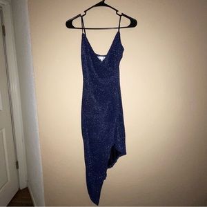 Dress - Sparkle